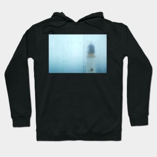 Sea Mist Hoodie